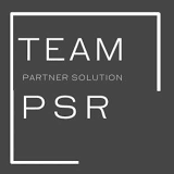 Prusoldier Partner Solution