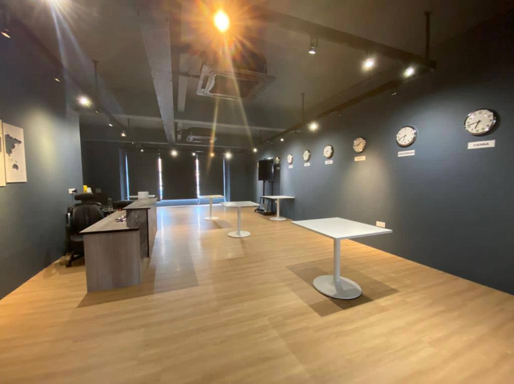 Gallery Photo1661753891 5
