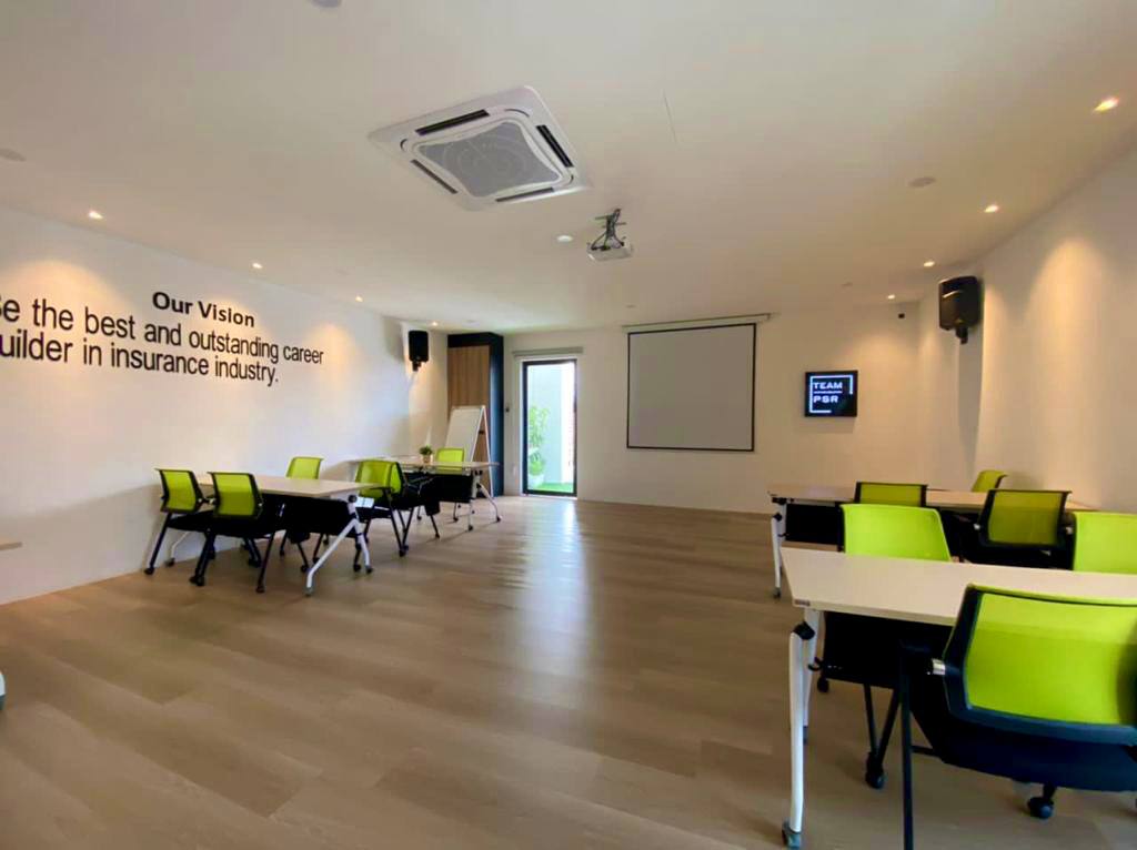 Gallery Photo1661753891 6