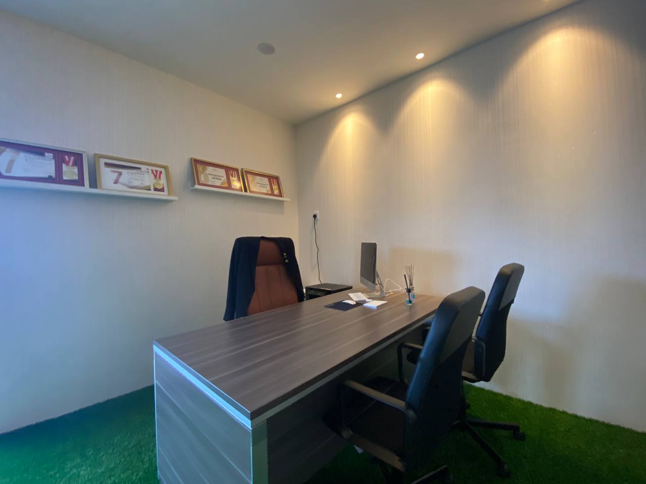 Gallery Photo1661753894 11