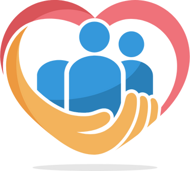 brand craft logo 3