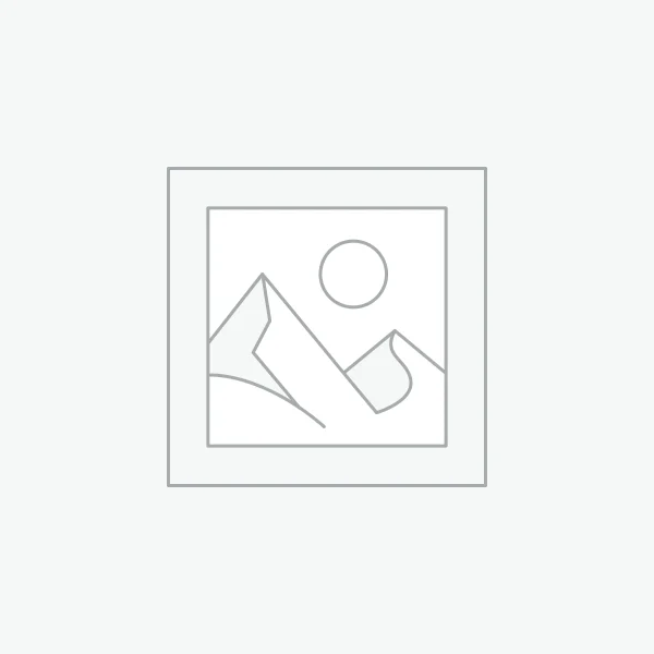 Solid Color Sleeveless Rushed Body Awaiting product image